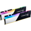 Memorie G.Skill TridentZ Neo Series DDR4 32GB, 4000 MHz, CL18 Kit Dual Channel