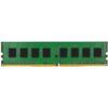Memorie Kingston ValueRAM DDR4 4GB 2666 MHz, CL19