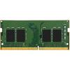 Memorie Notebook Kingston ValueRAM DDR4 4GB 3200 MHz, CL22