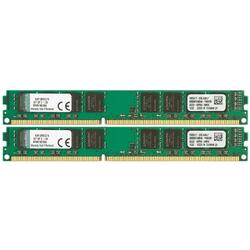 ValueRAM DDR3 16GB 1333 MHz, CL9, Kit Dula Channel