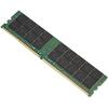 Memorie server Kingston Server Premier DDR4 32GB, 3200 MHz, CL22
