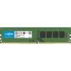 Memorie Crucial DDR4 8GB 3200 MHz, CL22