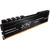 Memorie ADATA XPG GAMMIX D10 DDR4 8GB 3000 MHz CL16
