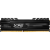 Memorie ADATA XPG GAMMIX D10 DDR4 8GB 3000 MHz CL16