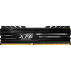 Memorie A-DATA XPG GAMMIX D10 DDR4 32GB 3000 MHz CL16 Kit Dual Channel