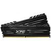 Memorie A-DATA XPG GAMMIX D10 DDR4 16GB 3600 MHz CL18 Kit Dual Channel