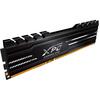 Memorie A-DATA XPG GAMMIX D10 DDR4 16GB 3600 MHz CL18 Kit Dual Channel