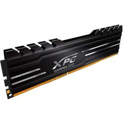 XPG GAMMIX D10 Black DDR4 8 GB 3200 MHz CL16