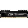 Memorie A-DATA XPG GAMMIX D10 Black DDR4 16GB 3200 MHz CL16