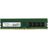 Memorie ADATA Premier Series DDR4 8GB 2666 MHz, CL19