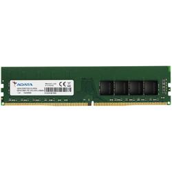 Memorie A-DATA Premier Series DDR4 8GB 2666 MHz, CL19