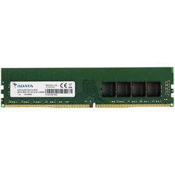 Premier Series DDR4 8GB 2666 MHz, CL19