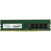 Memorie A-DATA Premier Series DDR4 16GB 3200 MHz, CL22