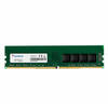 Memorie A-DATA Premier Series DDR4 8GB 3200 MHz, CL22