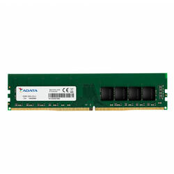Memorie A-DATA Premier Series DDR4 16GB 3200 MHz, CL22