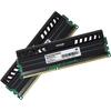 Memorie PATRIOT Extreme Performance Viper 3 Series Black Mamba Edition DDR3 16GB 1866 MHz CL10, Kit Dual Channel