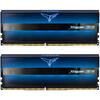 Memorie Team Group T-Force Xtreem ARGB DDR4 16GB 4000 MHz CL18 Kit Dual Channel