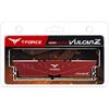 Memorie Team Group Vulcan Z Red 32GB DDR4 3200MHz C16 1.35V