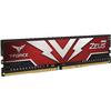 Memorie Team Group T-Force Zeus DDR4 8GB 3200MHz CL20