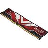 Memorie Team Group T-Force Zeus DDR4 8GB 3200MHz CL20