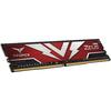 Memorie Team Group T-Force Zeus DDR4 8GB 3200MHz CL20