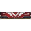 Memorie Team Group T-Force Zeus DDR4 8GB 3200MHz CL20