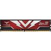 Memorie Team Group T-Force Zeus DDR4 16GB 3200MHz CL20