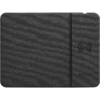 Mouse Pad Canyon MP-W5 Wireless Charging