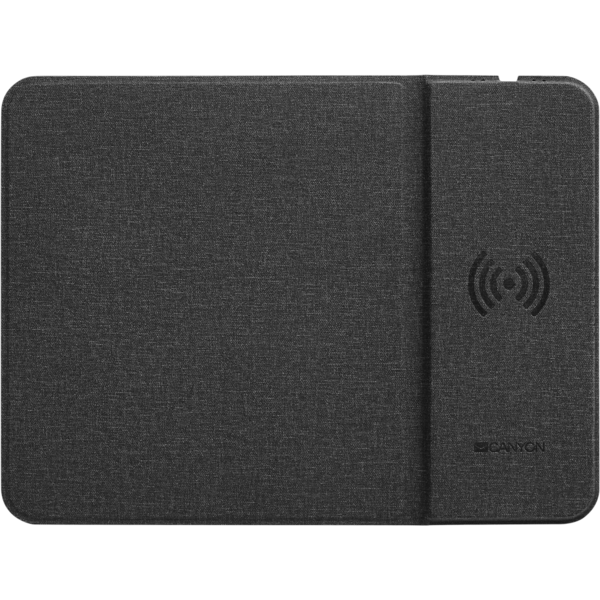 Mouse Pad Canyon MP-W5 Wireless Charging