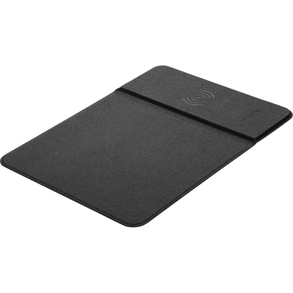 Mouse Pad Canyon MP-W5 Wireless Charging