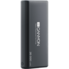 Baterie externa Canyon PB-204 20000 mAh Li-polymer, Black