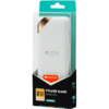 Baterie externa Canyon PB-202 20000 mAh Li-polymer, White