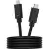 Cablu de date Canyon USB-C la USB-C