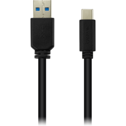 USB 3.0 la USB Type-C