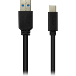 Canyon USB 3.0 la USB Type-C