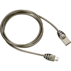 USB 2.0 la micro USB