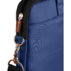 Geanta Notebook Canyon B-3 Fashion 15.6 inch, Albastru