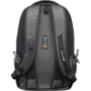 Rucsac Notebook Canyon BP-7 15.6 inch, Gri