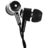 Casca handsfree Canyon EPM-01 Stereo cu microfon, Black