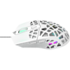 Mouse gaming Canyon Puncher GM-20 USB, White