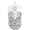 Mouse gaming Canyon Puncher GM-20 USB, White