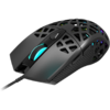 Mouse gaming Canyon Puncher GM-20 USB, Black
