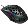 Mouse gaming Canyon Puncher GM-20 USB, Black