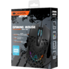 Mouse gaming Canyon Puncher GM-20 USB, Black