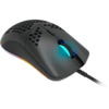 Mouse gaming Canyon Puncher GM-11 USB, Black