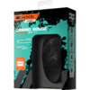 Mouse gaming Canyon Puncher GM-11 USB, Black