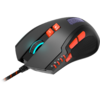 Mouse gaming Canyon Corax GM-5N USB, Black