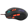 Mouse gaming Canyon Corax GM-5N USB, Black