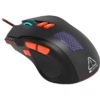 Mouse gaming Canyon Corax GM-5N USB, Black