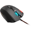 Mouse gaming Canyon Merkava GM-15 USB, Black